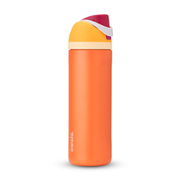 FreeSips Citrus Crush