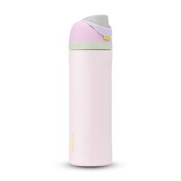 FreeSips Candy Coated