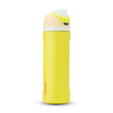 FreeSips Lemon Limeade