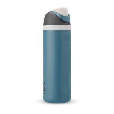 FreeSips Blue Oasis