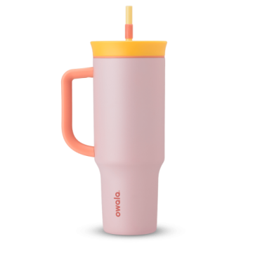 40oz Tumbler Candy Store