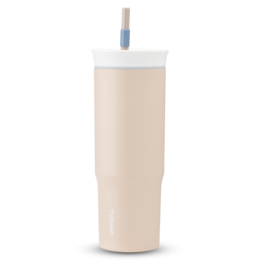 24oz Tumbler Dune Drifter