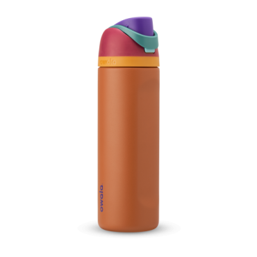 FreeSips Gemstone Chic