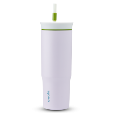 24oz Tumbler Lost in Space