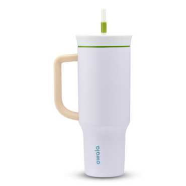 40oz Tumbler Lost in Space