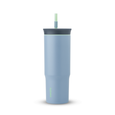 24oz Tumbler Lost Valley