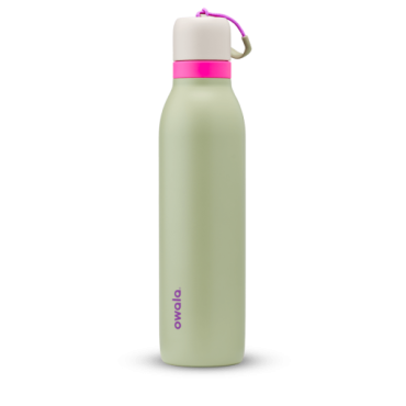 FreeSips Twist Neo Sage