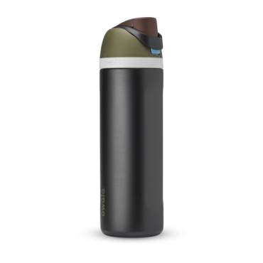 FreeSips Canyon Falcon