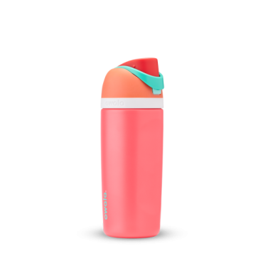 Kids’ FreeSips Fireball