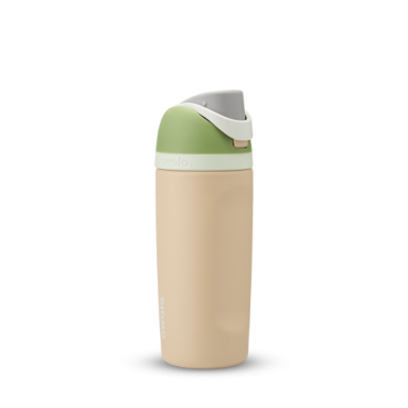 Kids’ FreeSips Sandbox