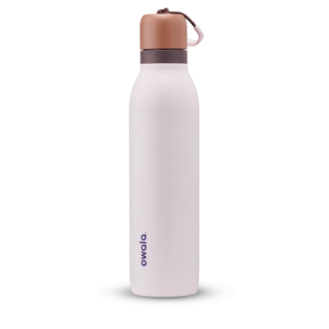 FreeSips Twist Sleepy Lavender