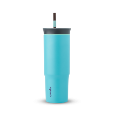 24oz Tumbler Splash Zone
