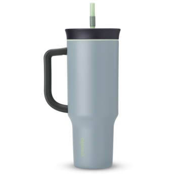 40oz Tumbler Lost Valley