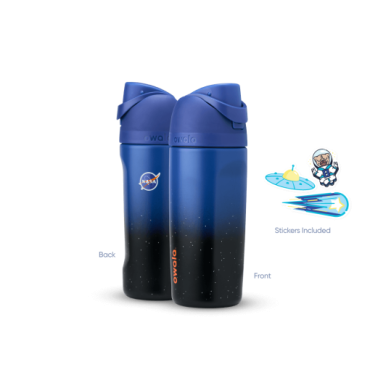 Kids- FreeSips Space Explorer